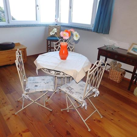 Villa La Casa Della Cindy à Dervio Extérieur photo